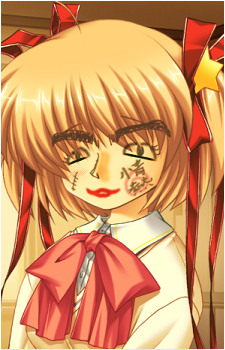 Komari Kamikita