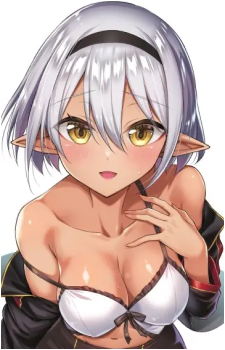 Layla {KS}