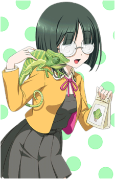 Fumi Shitara