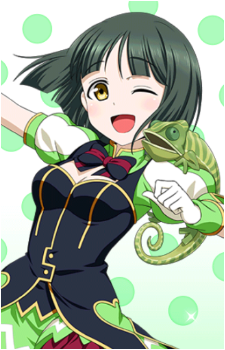 Fumi Shitara