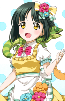 Fumi Shitara