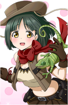 Fumi Shitara