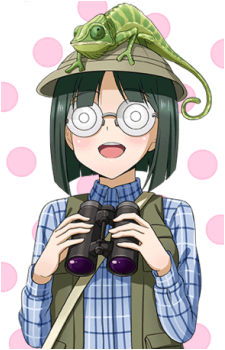 Fumi Shitara