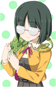 Fumi Shitara