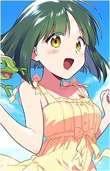 Fumi Shitara's image