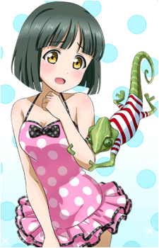 Fumi Shitara