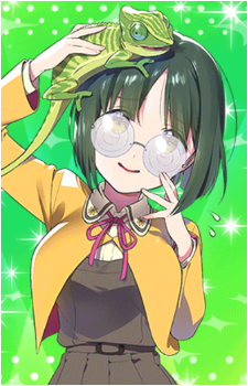 Fumi Shitara