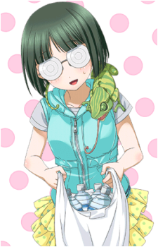 Fumi Shitara