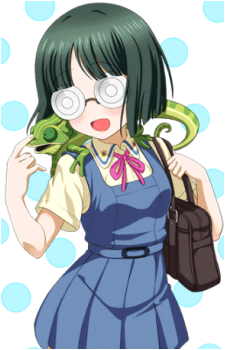 Fumi Shitara