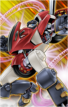 Accel Synchron's image