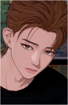 Yuan {AEONIT}