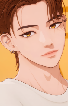 Yuan {AEONIT}