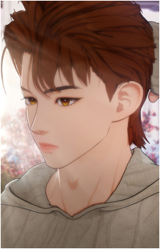 Yuan {AEONIT}