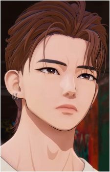 Yuan {AEONIT}