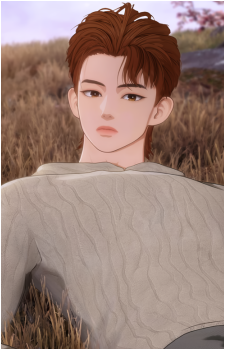 Yuan {AEONIT}