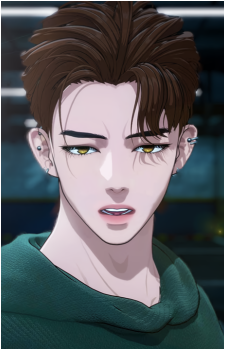 Yuan {AEONIT}
