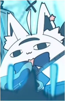 Miteiru's image