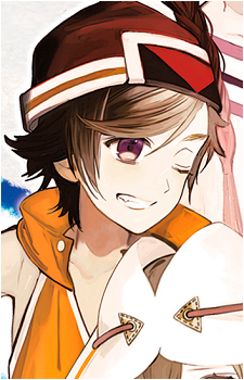 Satoru Asahina