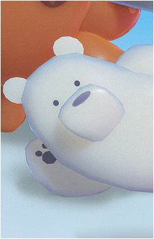 Image 22 - Art: Louie Zong Image 22