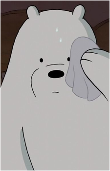 Image 9 Image 9