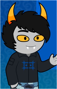 Laivan Ferroo