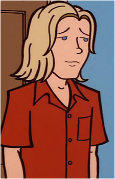 Wind Lane's image