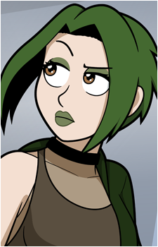 Liz {EGS}'s image
