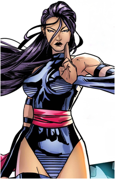 Image 109