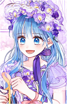 Lady Ciel Bishenna's image
