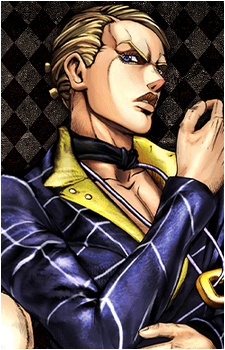 Prosciutto's image