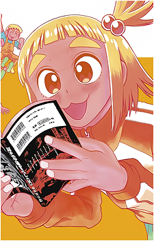 Sachi Akafuku's image