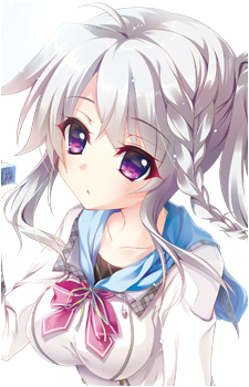 Sora Niimi's image