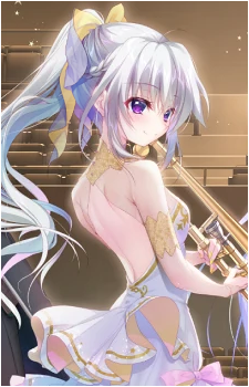 Sora Niimi