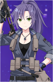 Aoi Kotobuki's image
