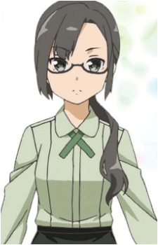 Aki {YuYuYu}'s image