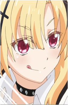 Image 4 Image 4