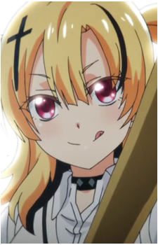 Image 2 Image 2