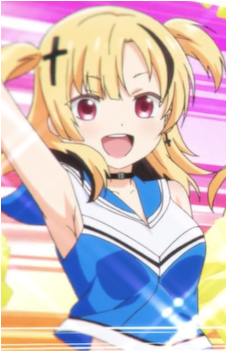 Image 3 Image 3