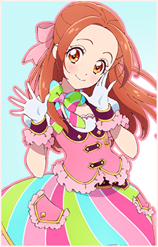 Noel Otoshiro's image