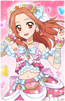 Noel Otoshiro