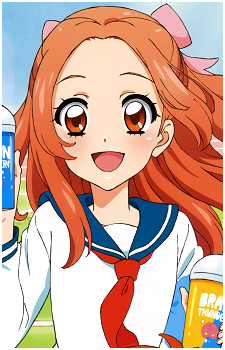 Noel Otoshiro