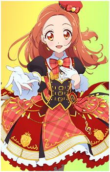 Noel Otoshiro