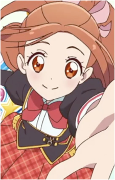 Noel Otoshiro