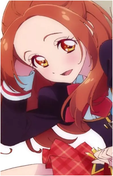 Noel Otoshiro