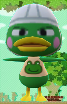 Scoot