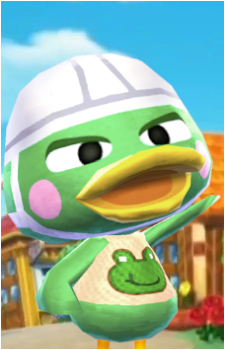 Scoot