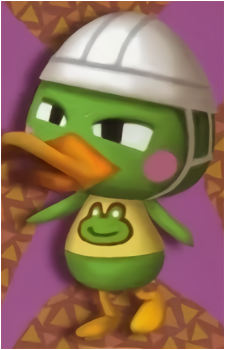 Scoot