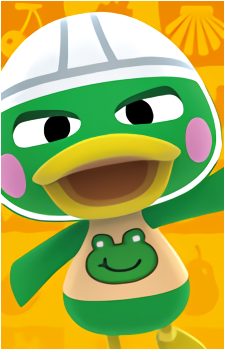 Scoot