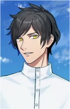 Image 7 of Kira Sumeragi