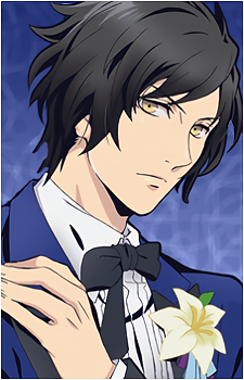 Image 2 of Kira Sumeragi